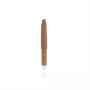 Charlotte Tilbury Brow Lift Refill